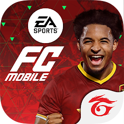 FC MOBILE VIỆT NAM